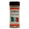 italian seasoning